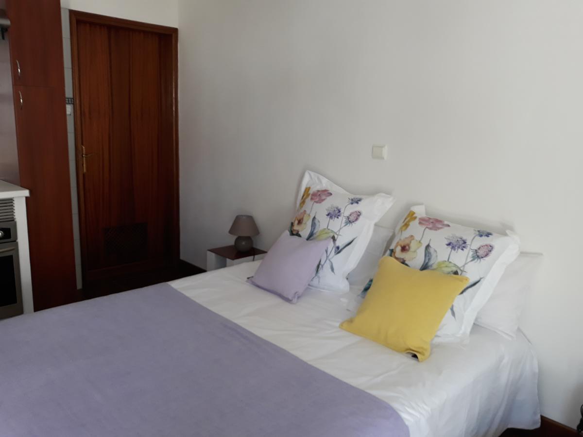 Vila Casa De Campo Quinta Sao Jorge Reguengos de Monsaraz Exteriér fotografie