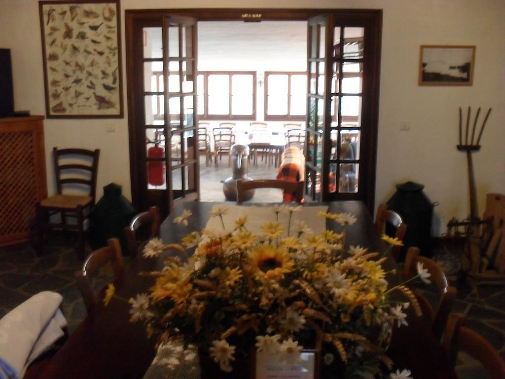 Vila Casa De Campo Quinta Sao Jorge Reguengos de Monsaraz Exteriér fotografie