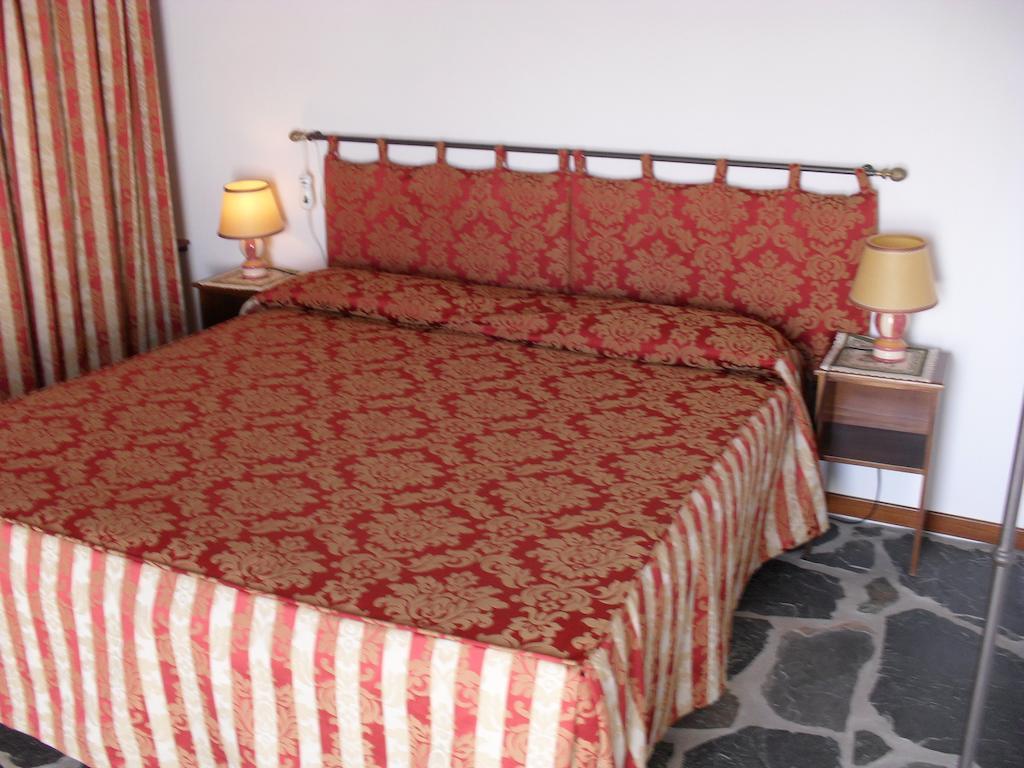 Vila Casa De Campo Quinta Sao Jorge Reguengos de Monsaraz Pokoj fotografie